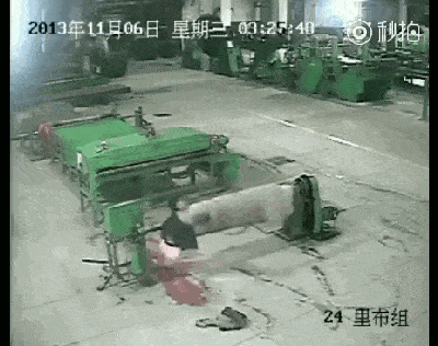 张松网友爆料事件视频大全,视频大全揭秘真相与争议